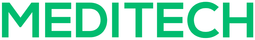 Meditech